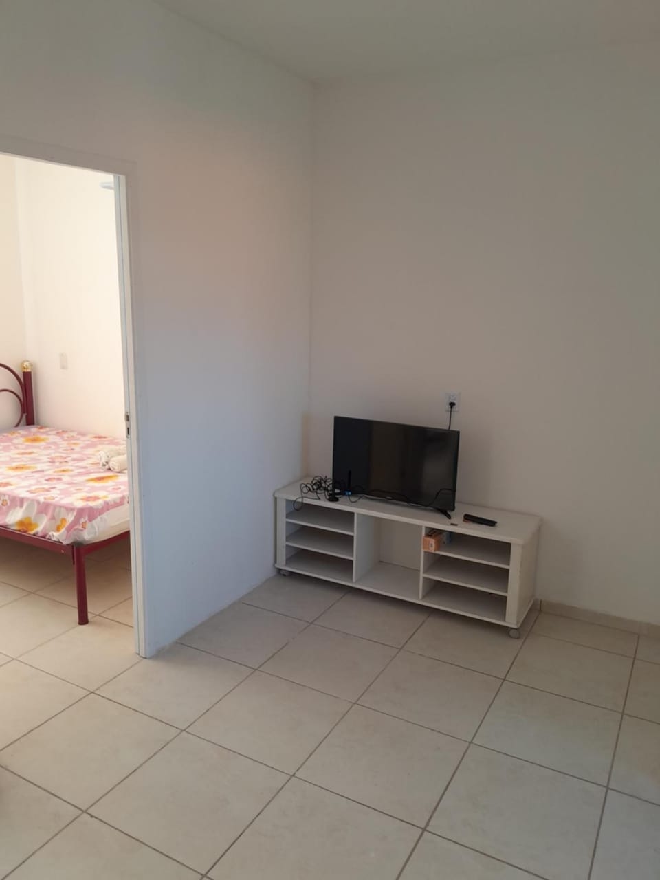 Apt gostozinho Apartment in Sorocaba