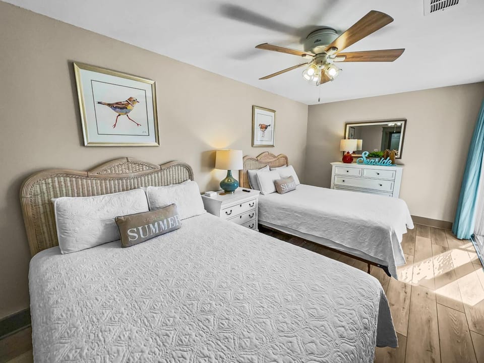 Tradewinds Condominium #26 Apartment in Miramar Beach