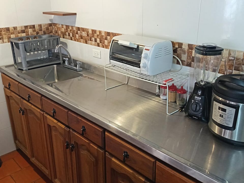 dishwasher, toaster