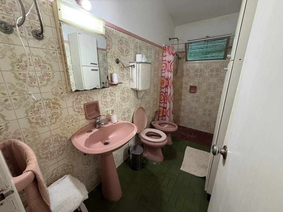 CASA en COSTA AZUL House in Canelones Department, Uruguay