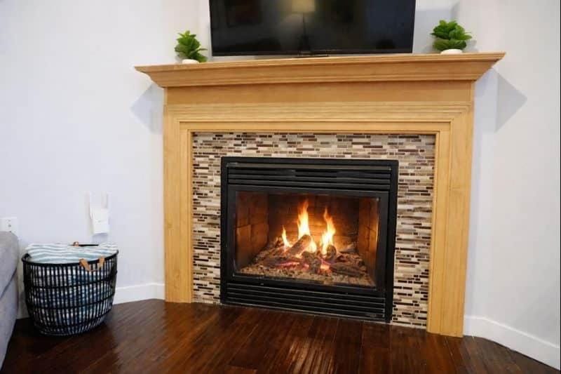 City Haven: Modern 1-Bedroom Apartment in Salt Lake City