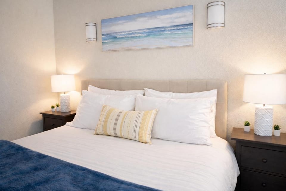 Cozy Studio• Great Location• Self Check-in Apartment in Salt Lake City