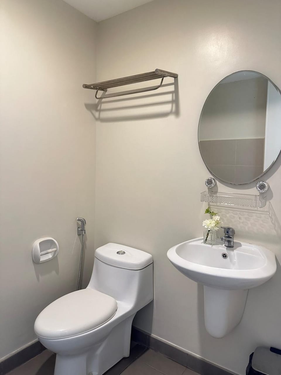 Riala Suite Cebu IT Park Cebu City Apartment in Lapu-Lapu City