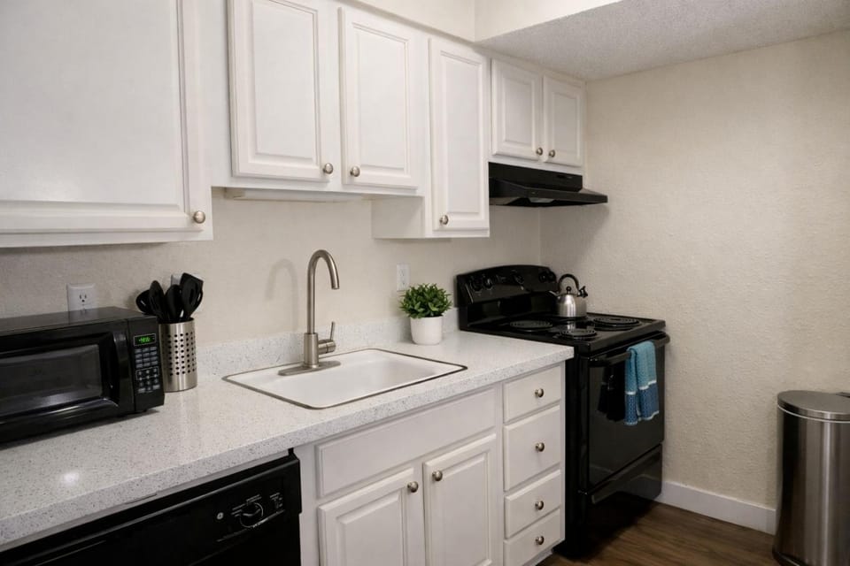 Lovely 2-bdrm Loft • Perfect Location • Downtown Apartment in Salt Lake City