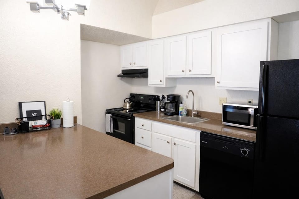 Two Bedroom Loft*Great Location*Award Winning Beds Apartment in Salt Lake City