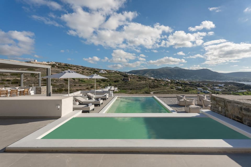 Hot Tub, Pool view, Swimming pool