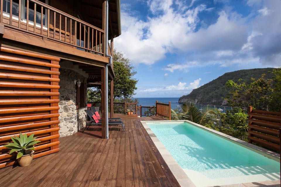 Patio, Patio, Restaurant/places to eat, People, Natural landscape, BBQ facilities, BBQ facilities, Fishing, Garden, Garden, Snorkeling, Balcony/Terrace, Balcony/Terrace, Seating area, Beach, Beach, Tennis court, Canoeing, Hiking, Diving, City view, City view, Garden view, Garden view, Pool view, Pool view, Sea view, Sea view, Supermarket/grocery shop, Shopping Area, Swimming pool, Swimming pool, Swimming pool, children, children, young children, young children, older children, older children, group of guests, group of guests, group of guests, Family, Family, Family