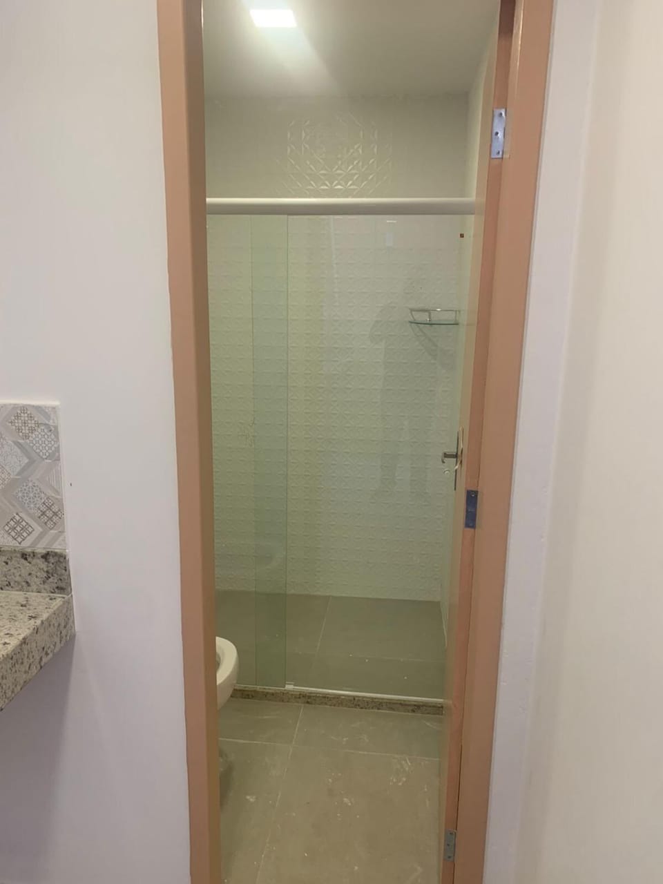 Studio Praia Apartment in Vila Velha