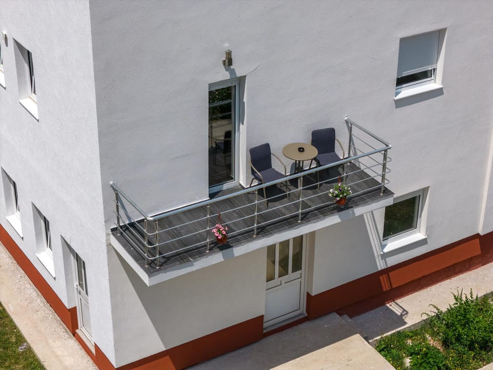 Apartments Durmitorska Vila Apartment in Montenegro