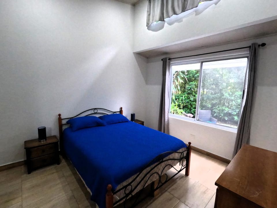 Boquete Casita Volcancito House in Boquete
