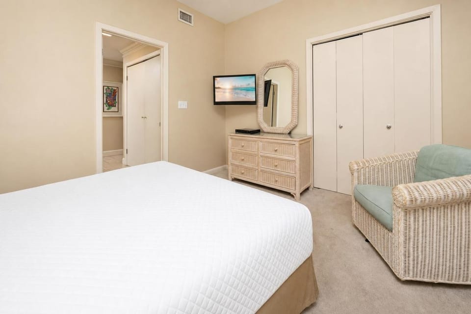Phoenix East II 2155 Apartment in Orange Beach