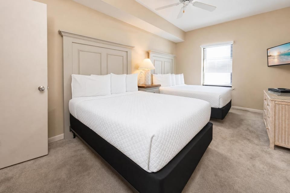 Phoenix East II 2155 Apartment in Orange Beach