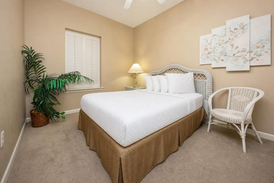 Phoenix East II 2153 Apartment in Orange Beach