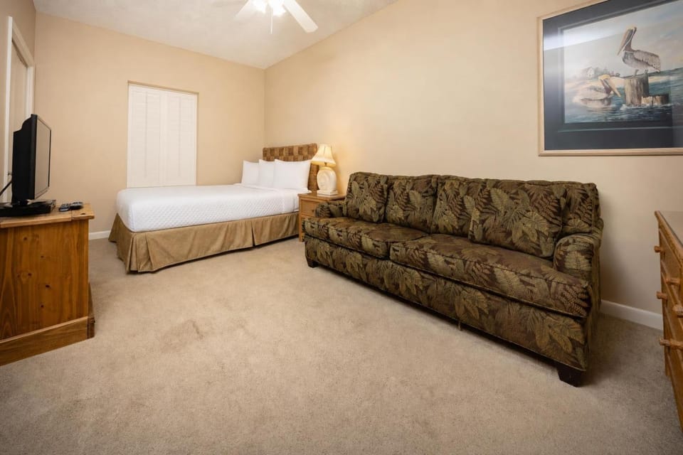 Phoenix East II 2153 Apartment in Orange Beach