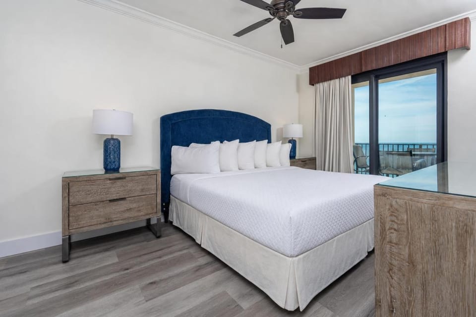 Phoenix East II2144 Apartment in Orange Beach