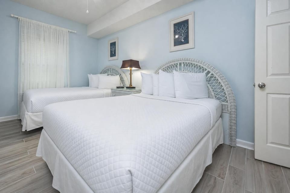 Phoenix East II 2141 Apartment in Orange Beach