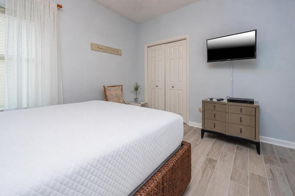 Phoenix East II 2141 Apartment in Orange Beach