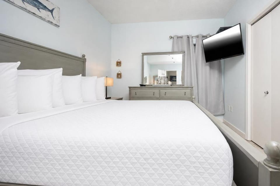 Phoenix East II 2112 Apartment in Orange Beach