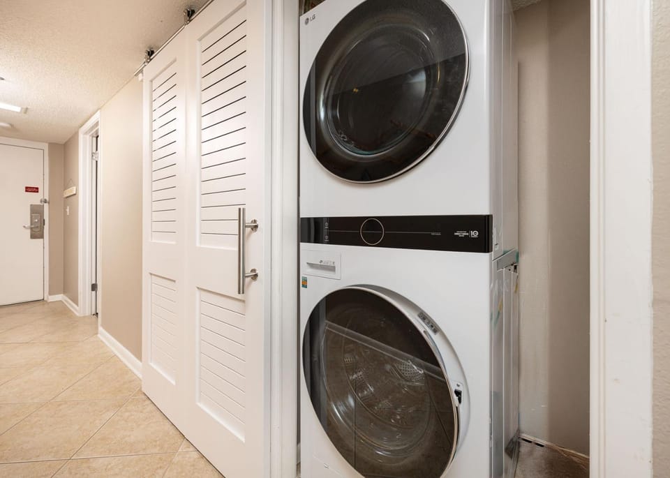 Phoenix East II 2074 Apartment in Orange Beach