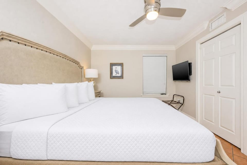 Phoenix East II 2072 Apartment in Orange Beach