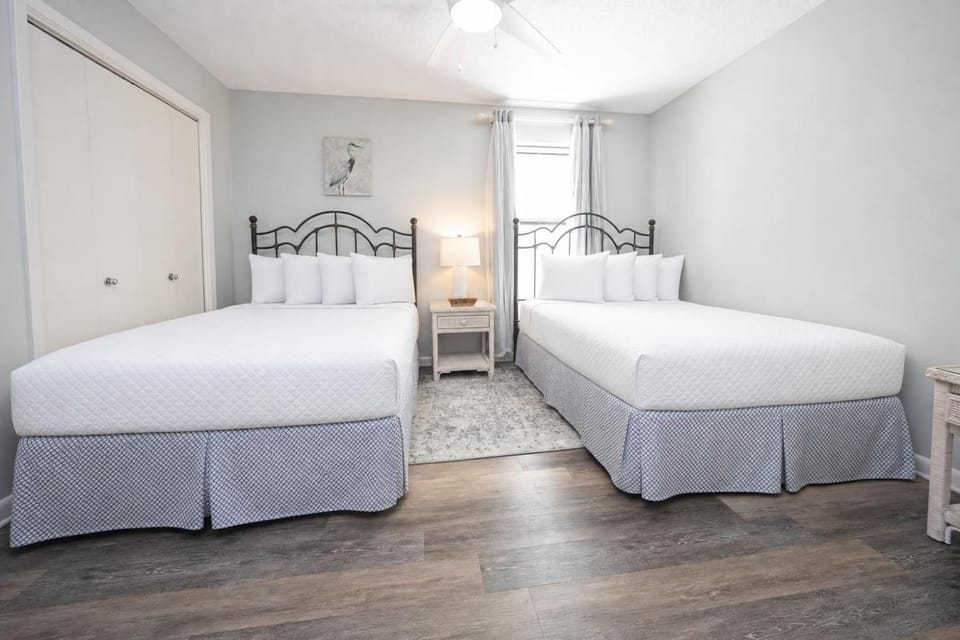 Phoenix East II 2065 Apartment in Orange Beach