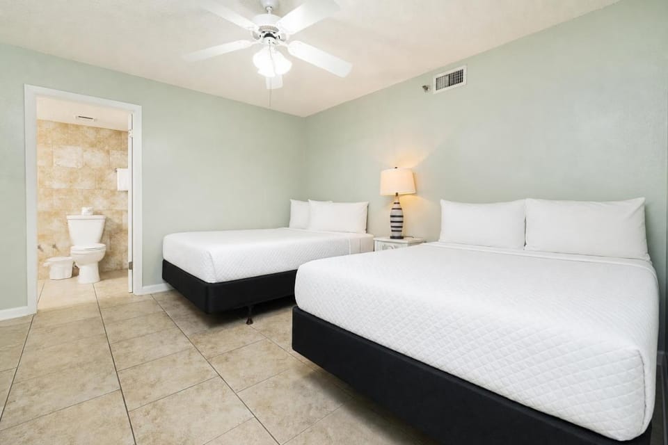 Phoenix East II 2064 Apartment in Orange Beach