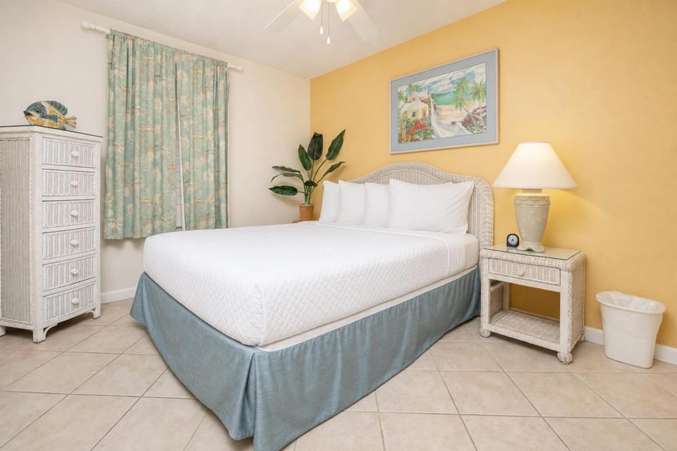 Phoenix East II 2043 Apartment in Orange Beach