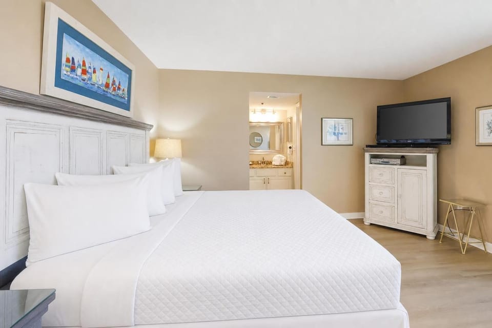 Phoenix East II 2041 Apartment in Orange Beach