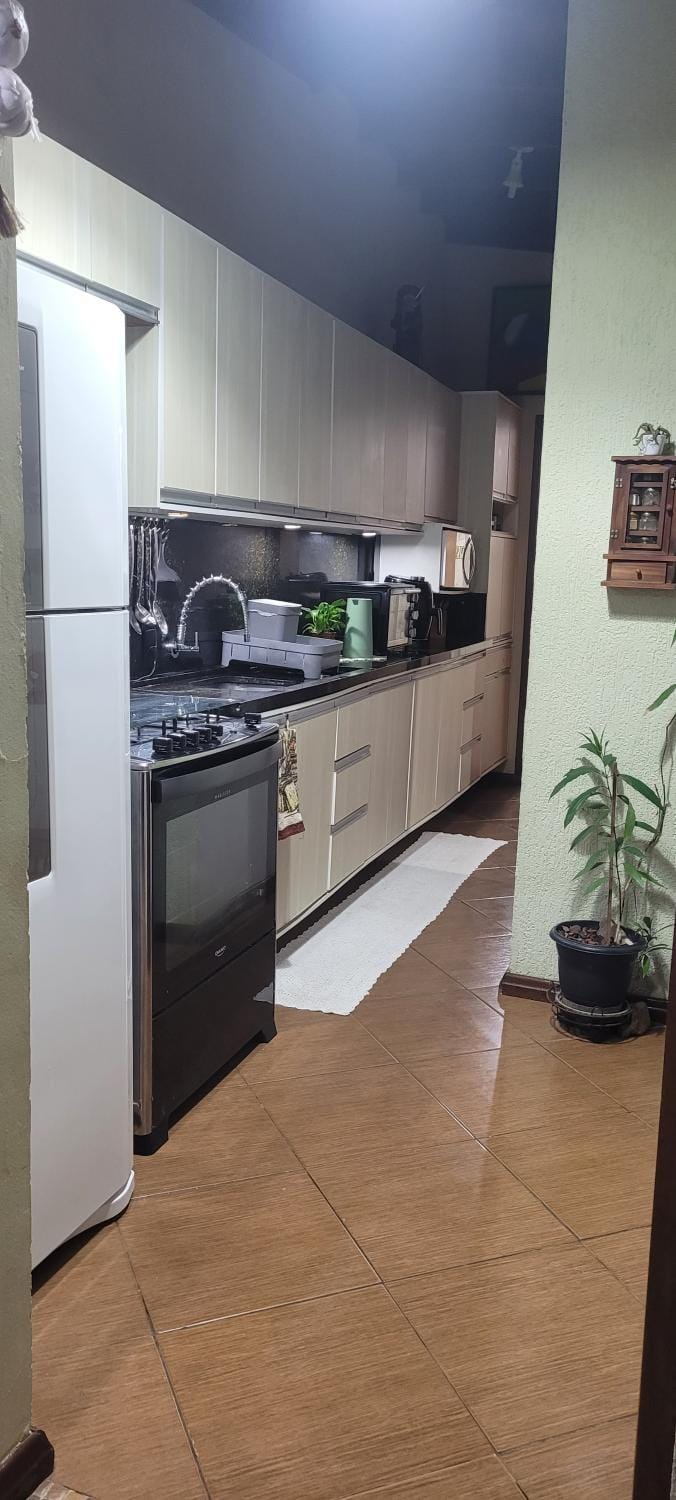 Apartamentos a 100mtrs da Praia da Barra da Lagoa Apartment in Florianopolis