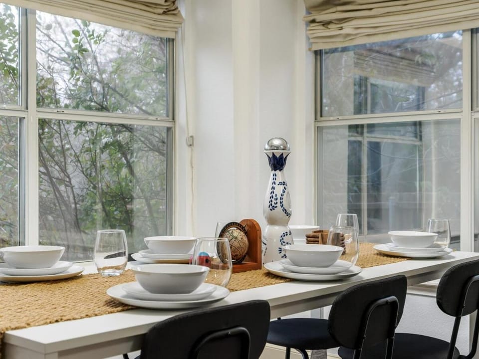 The Blue Door Oasis 4BR 2 BATH with 6 Beds Frisco with Arcade, Games, Office House in Frisco