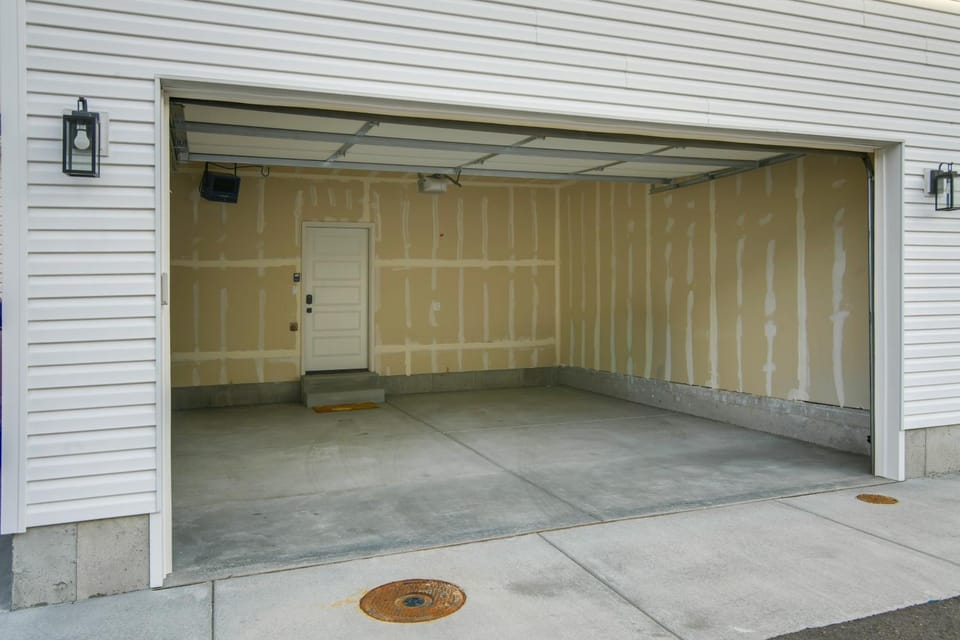 2 Mi to Hospitals: Newly Built Idaho Falls Retreat House in Idaho Falls
