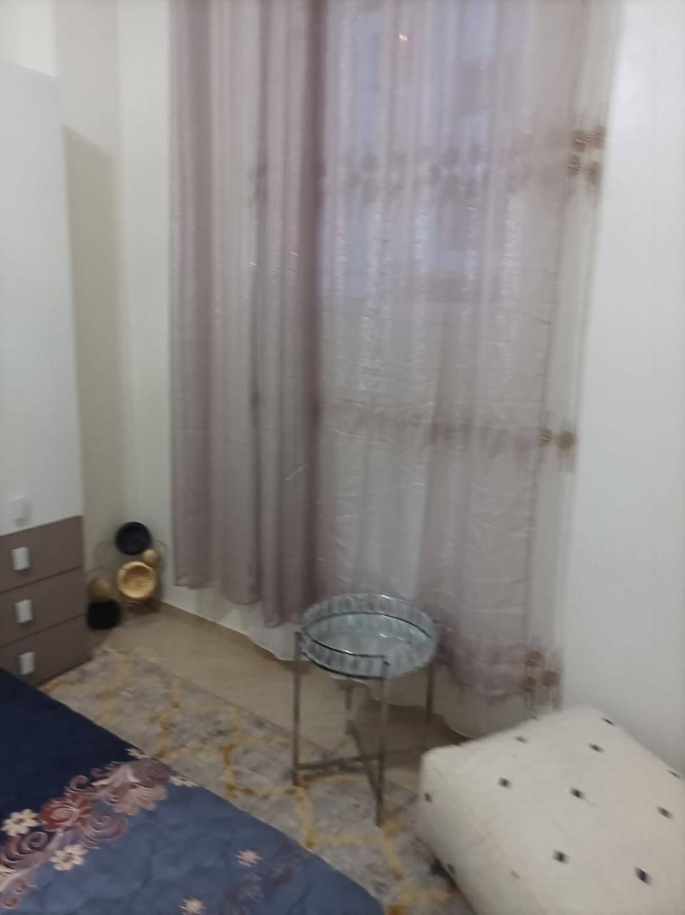 Au cœur d'Agadir Apartment in Agadir