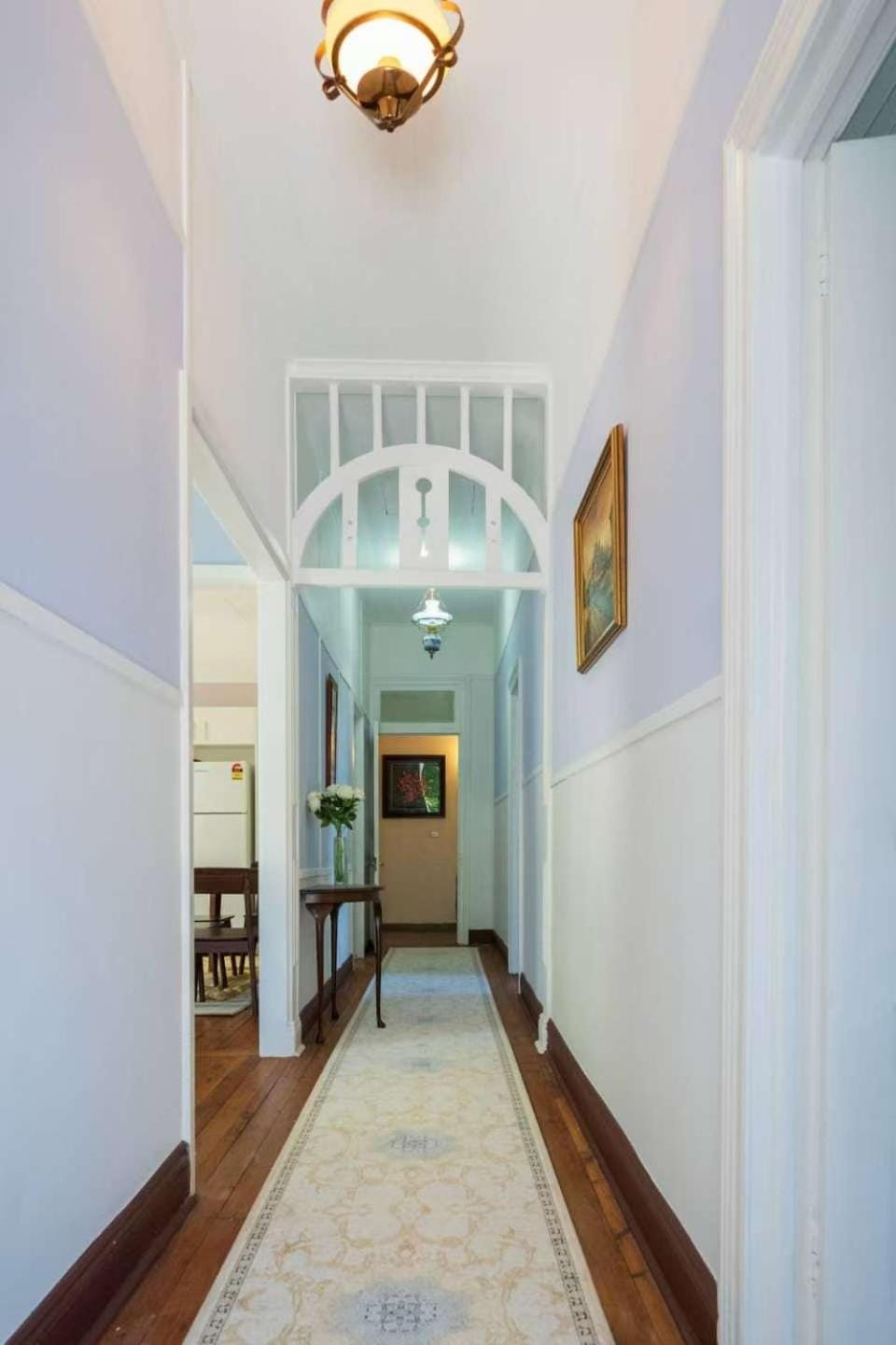 Homelike Suites in Central Leura Minutes to Shops & Train House in Katoomba