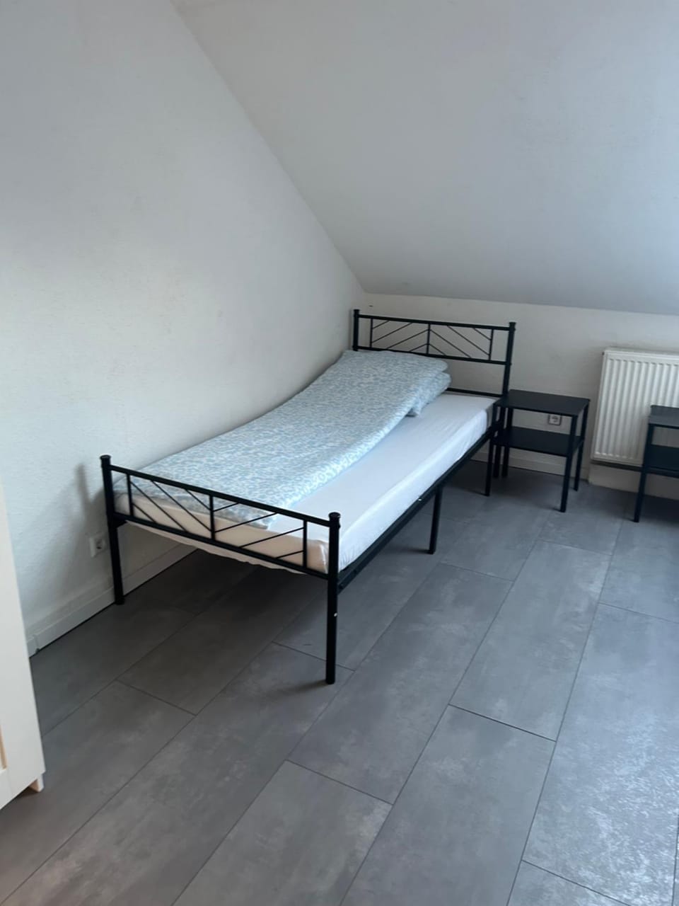 GP - modernes übernachten in unseren Unterkünften Apartment in Baden-Württemberg