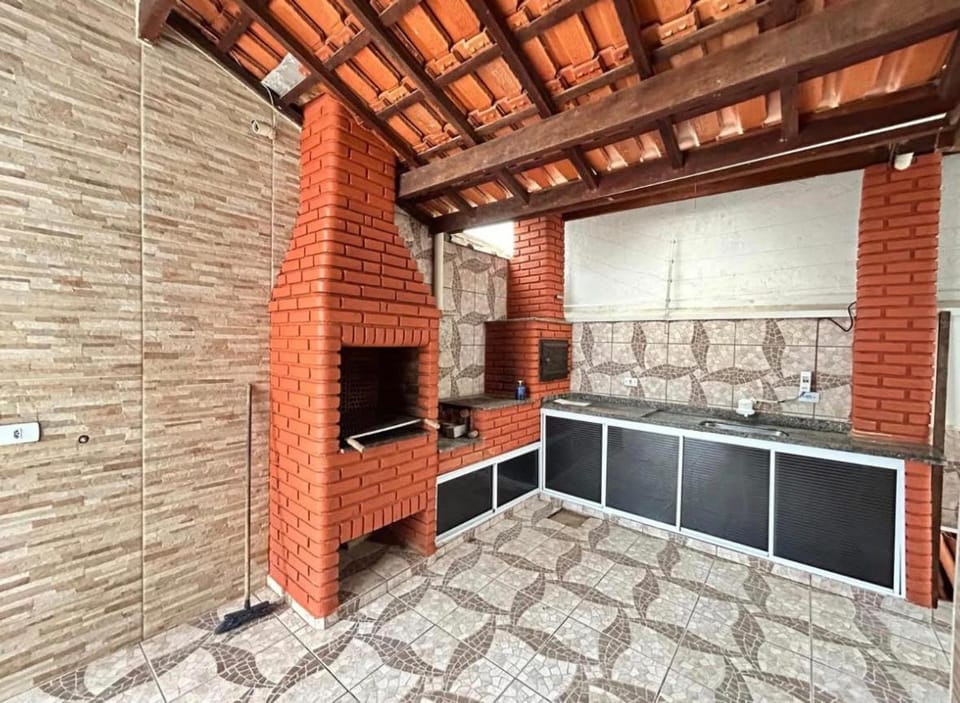 Espaço Prime House in Itanhaém