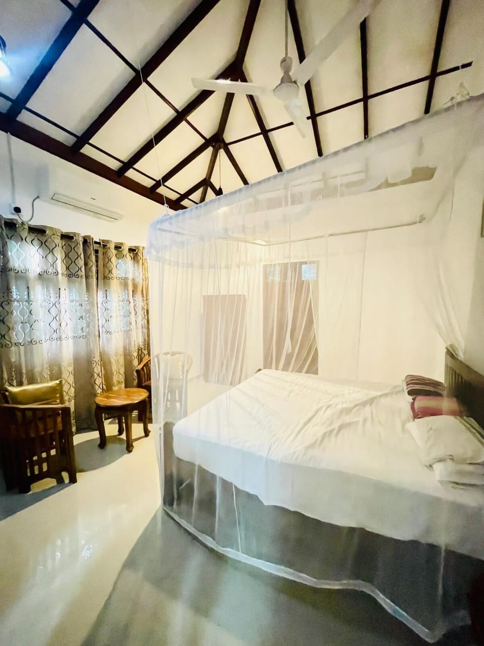 One bed room Apartment Apartment in Southern Province