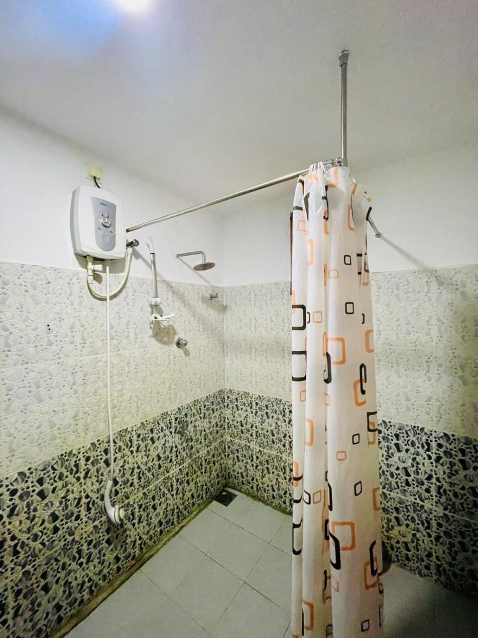 One bed room Apartment Apartment in Southern Province