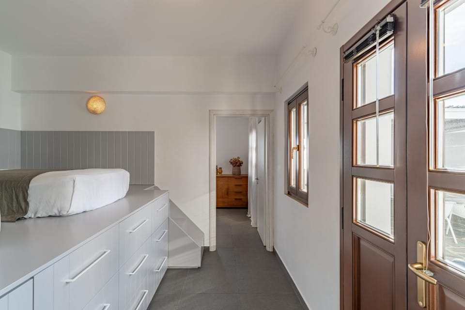 Lindos 4 me Villa Villa in Lindos