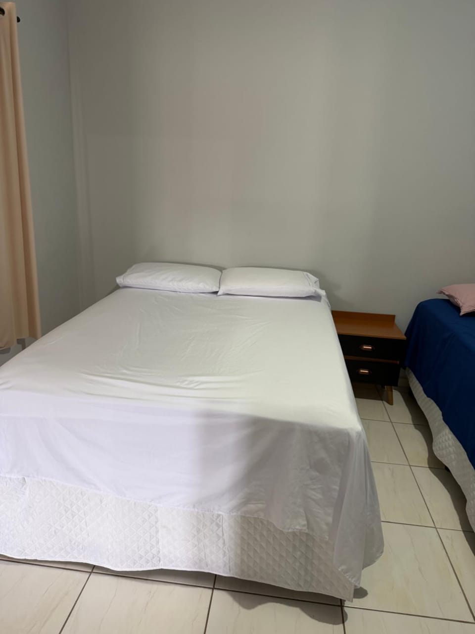 Apartamento Sabrina Apartment in Curitiba