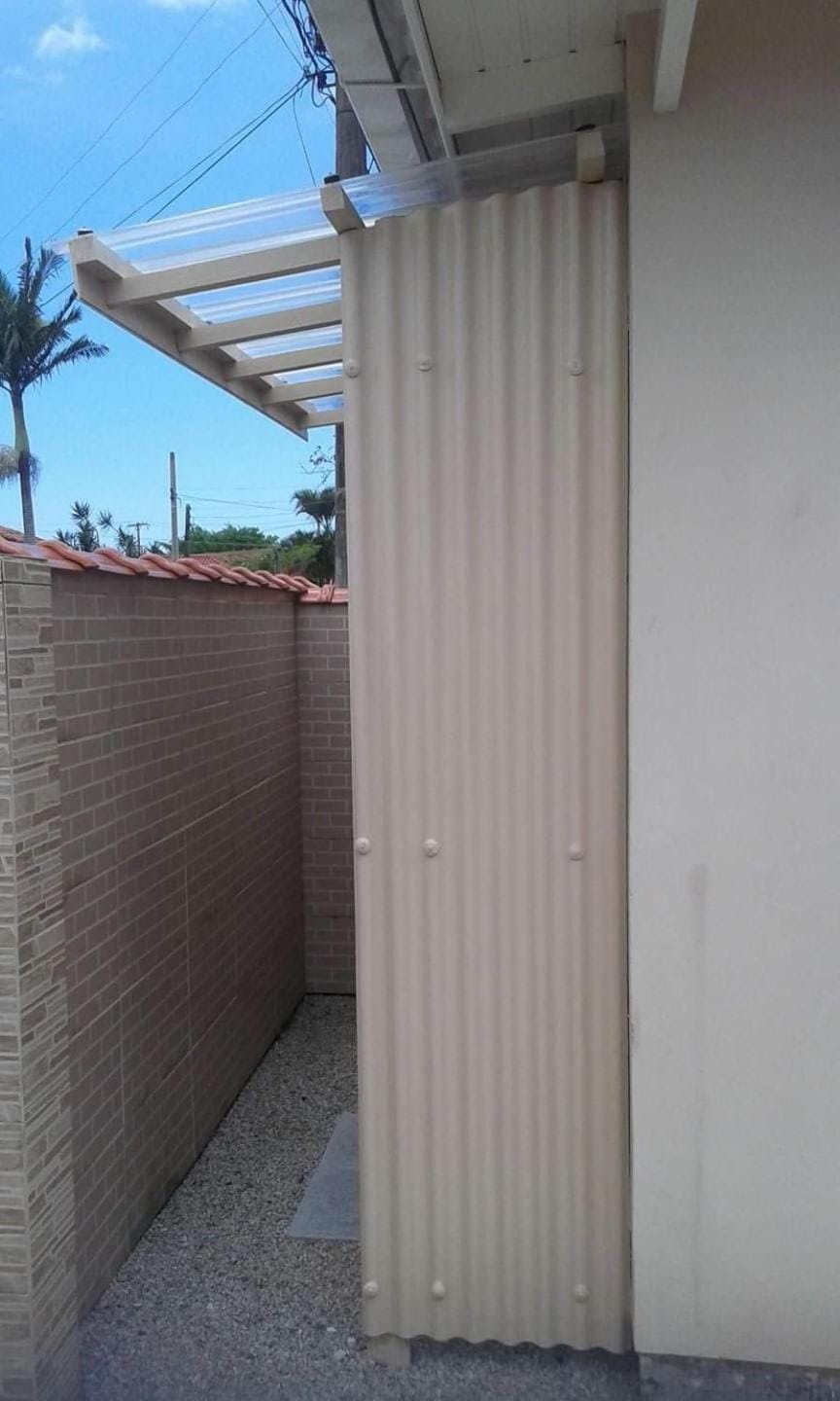 Casa Aconchegante Campeche House in Florianopolis