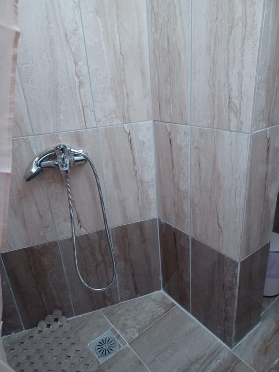 Pension Annoula Bed and Breakfast in Rhodes, Greece