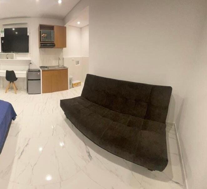 Chipichape living In Heaven Apartment in Cali