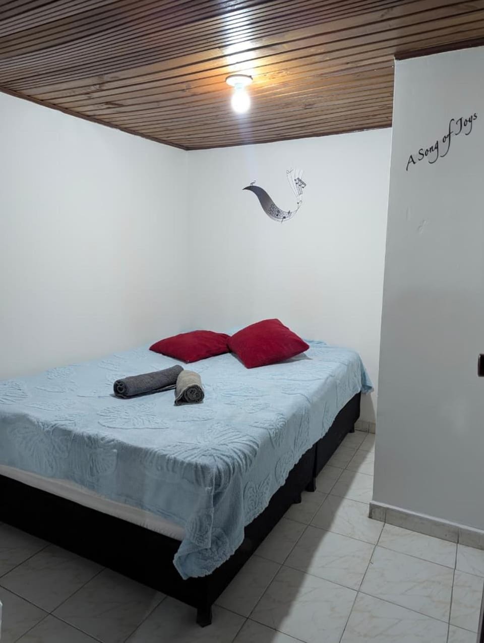 Casa Marin Suba, tres niveles a 30 Min del airport House in Bogota