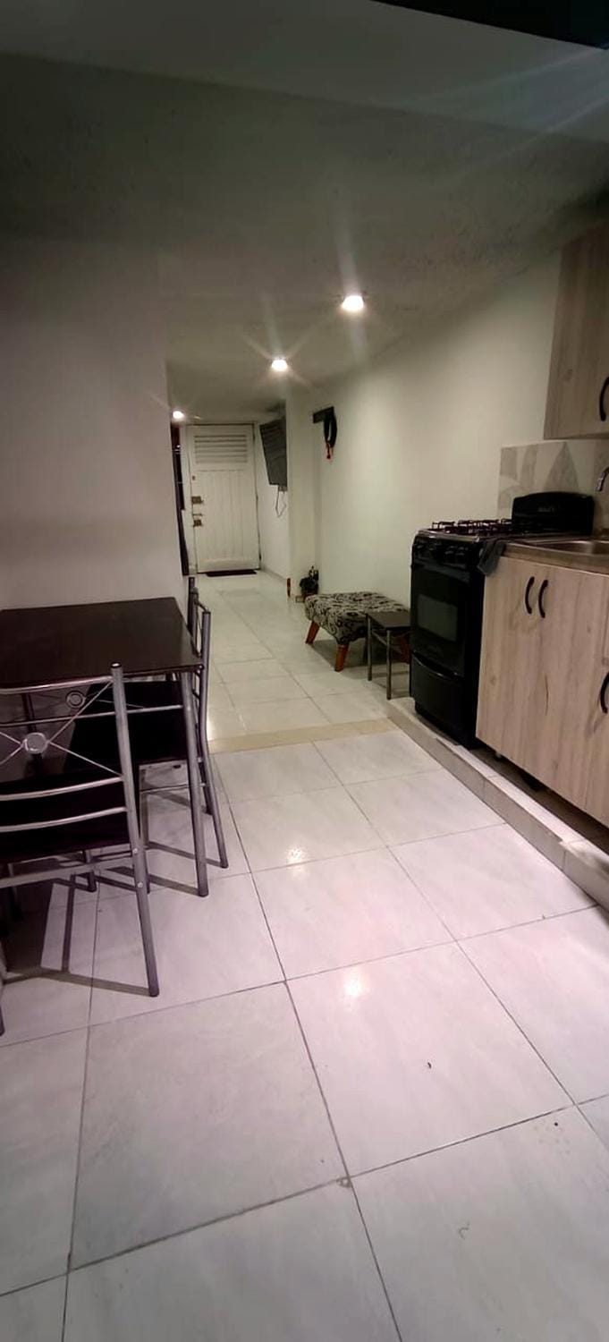 Casa Marin Suba, tres niveles a 30 Min del airport House in Bogota
