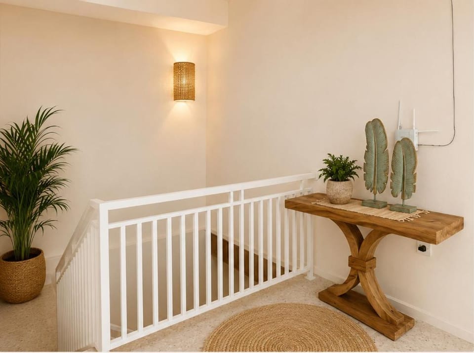 Bali Dream Villa in the heart of Sanur's premier Shopping, Dining and Entertainment Villa in Denpasar