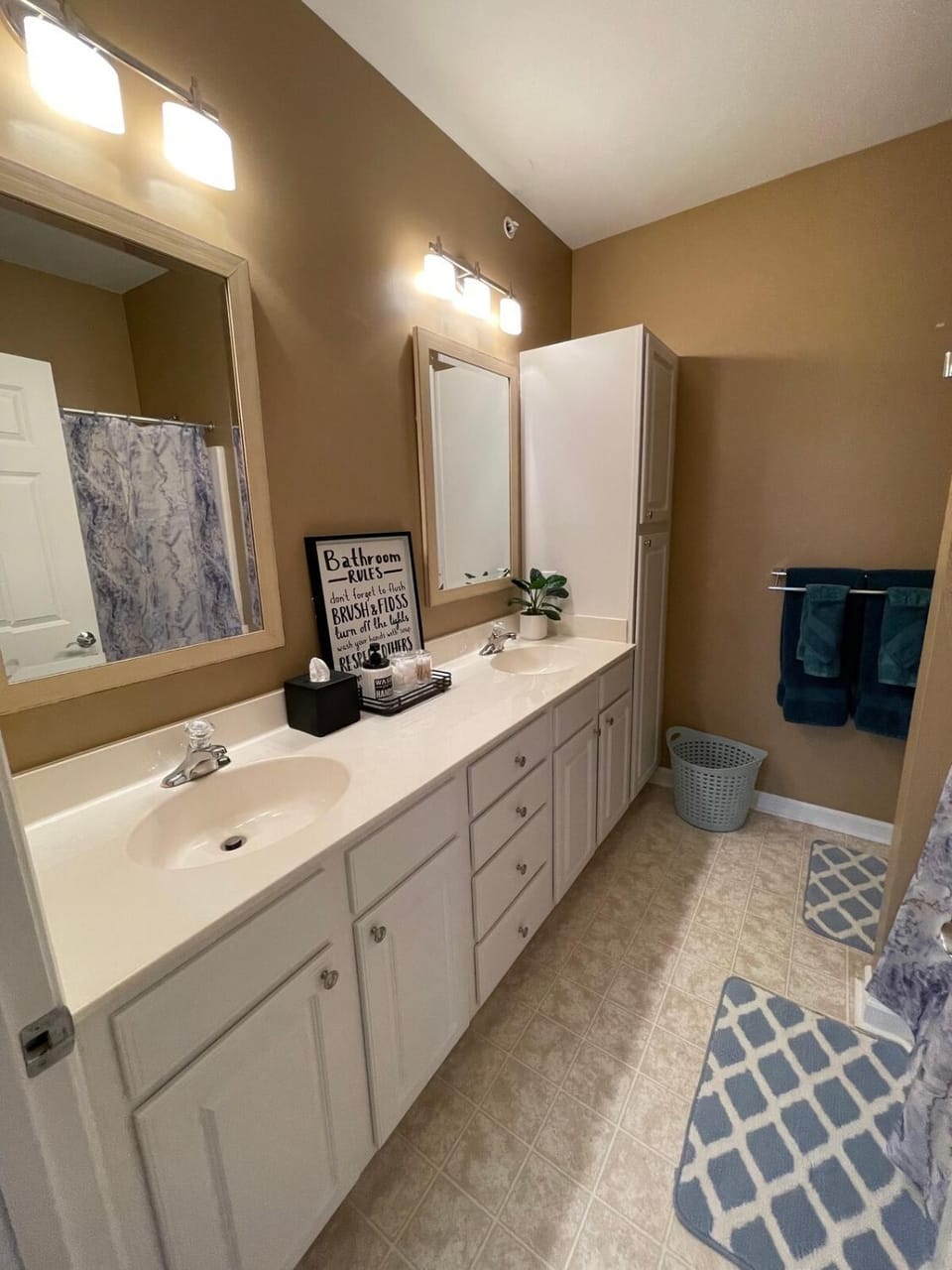 Lovely 2-bedroom condo, close to beaches Apartment in Sussex County