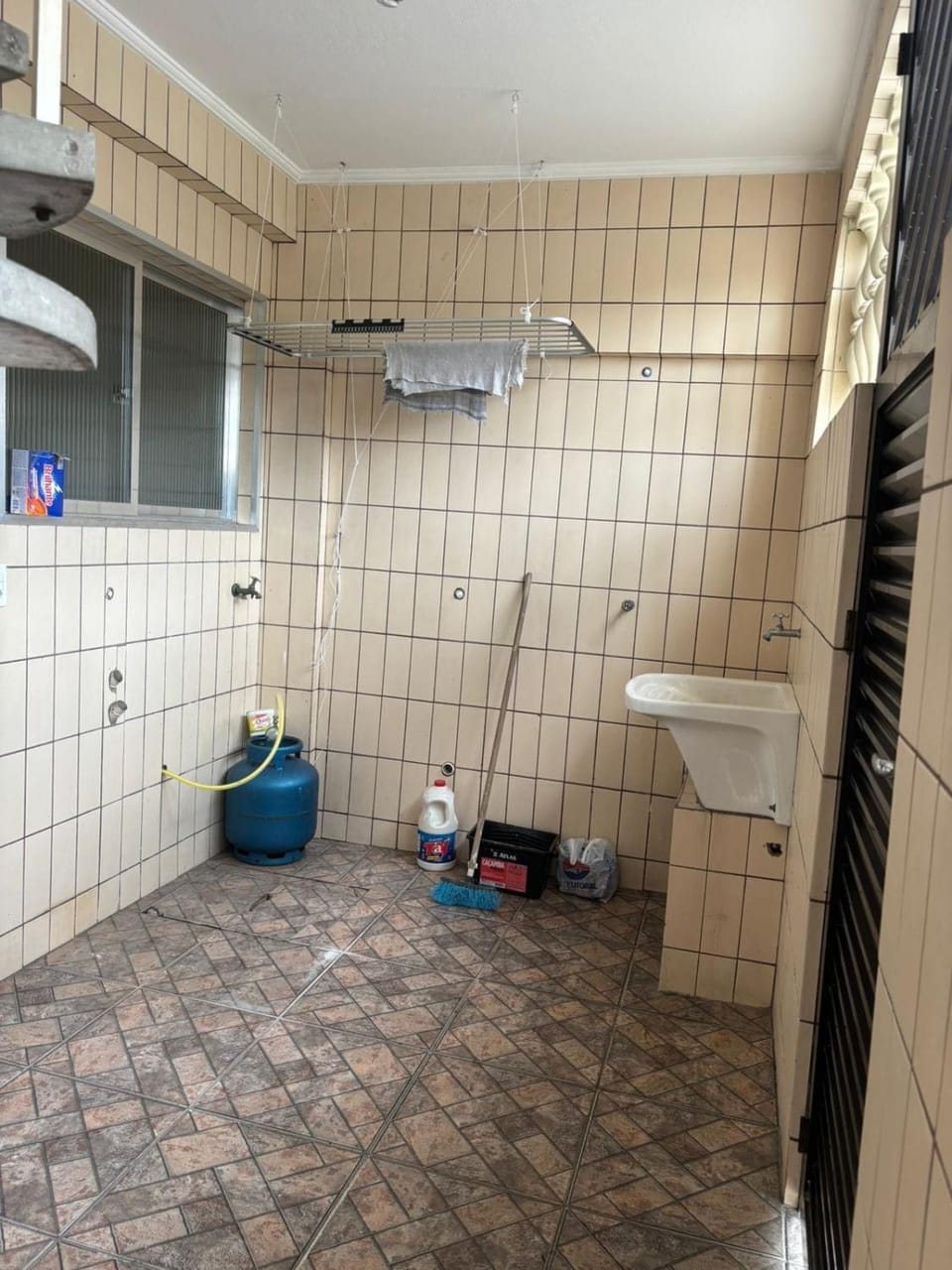Sobrado a 20 minutos da praia da Pitangueiras House in State of São Paulo