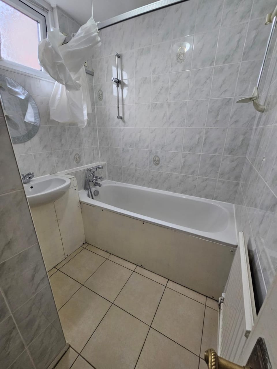 Devonshire Hill Apartment Apartment in London