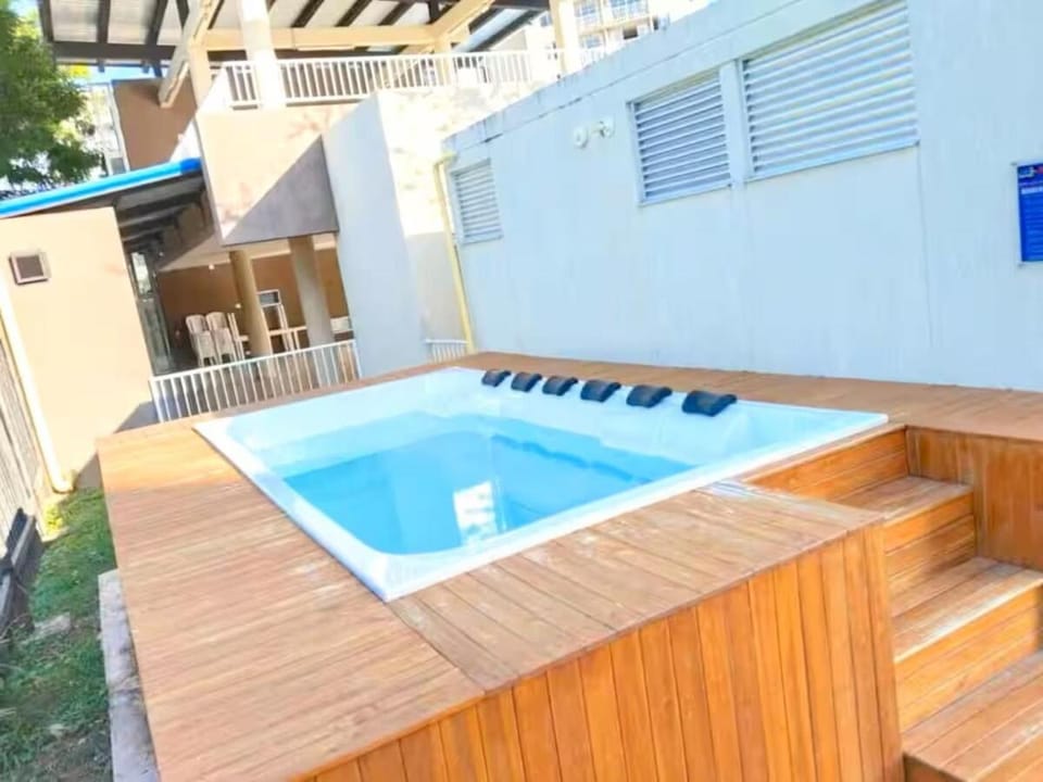 Tu Refugio Vacacional en Ricaurte Apartment in Ricaurte