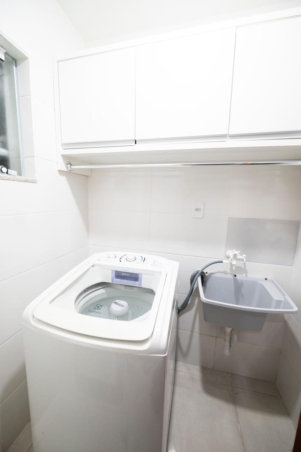 Conforto e Praia Apartment in Florianopolis